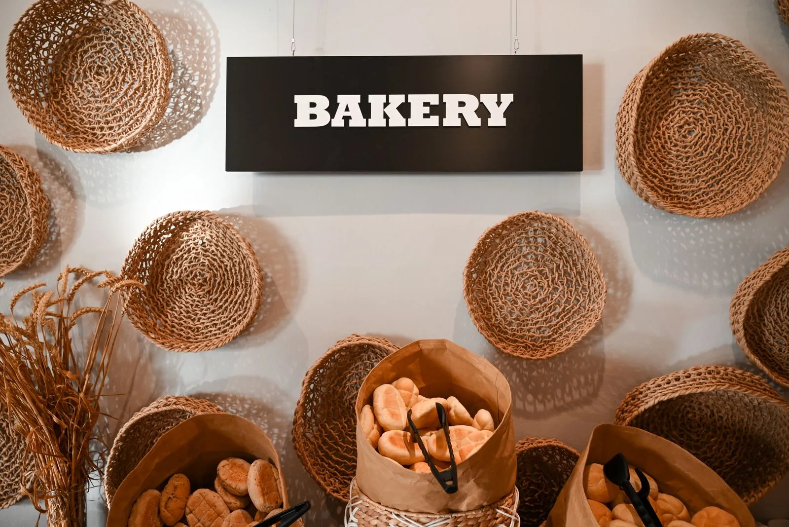 How to Build a Scandinavian Coffee Break