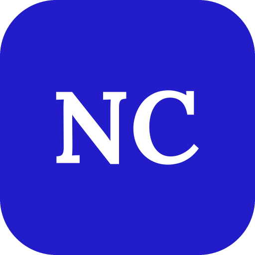 Nord Crumb logo